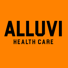 alluvihealthcare